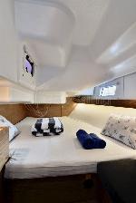 Marco Polo Elan Impression 40