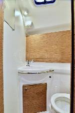 Marco Polo Elan Impression 40