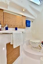 Marco Polo Elan Impression 40