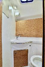 Petra Elan Impression 40