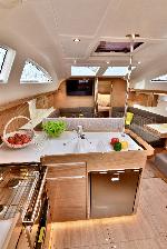 Petra Elan Impression 40