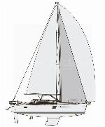 Oto Elan Impression 40.1