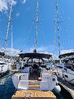 elan marine elan impression 451 1