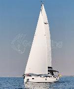 elan marine elan impression 451 12