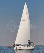 elan marine elan impression 451 16