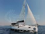 elan marine elan impression 451 20