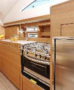 elan marine elan impression 451 26