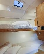 elan marine elan impression 451 31