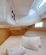 elan marine elan impression 451 32