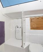 elan marine elan impression 451 42