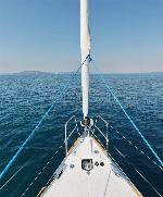 elan marine elan impression 451 5