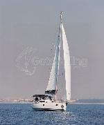 elan marine elan impression 451 8