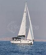 Luna Elan Impression 45.1