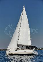 Stellina II Sun Odyssey 409 Performance