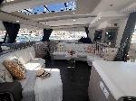 COSMOS Fountaine Pajot Aura 51