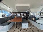 COSMOS Fountaine Pajot Aura 51