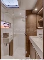 lagoon beneteau lagoon 40 10