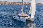 lagoon beneteau lagoon 40 5