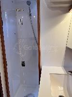 Brunello Bavaria C45