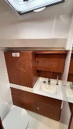 Brunello Bavaria C45