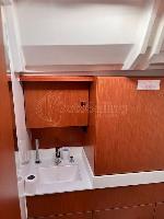 Brunello Bavaria C45