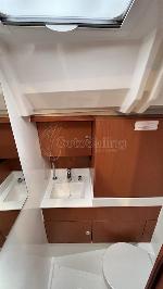 Brunello Bavaria C45