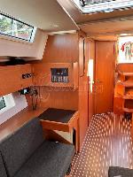 Brunello Bavaria C45