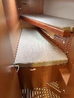 Brunello Bavaria C45