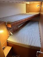 Brunello Bavaria C45