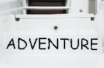 Adventure Bali 4.3