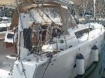 dufour yachts dufour 390 gl