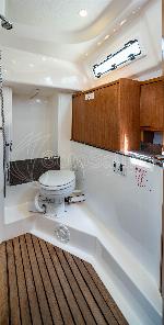 bavaria yachtbau bavaria cruiser 33 1