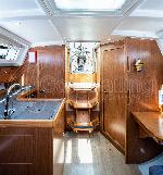 bavaria yachtbau bavaria cruiser 33 12