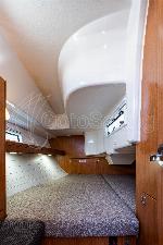 bavaria yachtbau bavaria cruiser 33 19