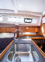 bavaria yachtbau bavaria cruiser 33 2