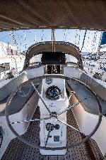 bavaria yachtbau bavaria cruiser 33 22