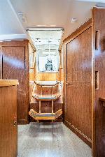 bavaria yachtbau bavaria cruiser 33 24