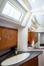 bavaria yachtbau bavaria cruiser 33 25