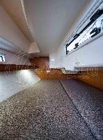 bavaria yachtbau bavaria cruiser 33 3