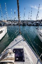 bavaria yachtbau bavaria cruiser 33 6