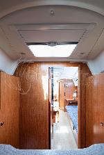 bavaria yachtbau bavaria cruiser 33 7