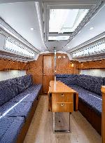 bavaria yachtbau bavaria cruiser 33 8