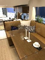 bavaria yachtbau bavaria r55 fly 13