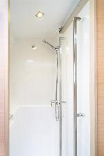 lagoon beneteau lagoon 40 motoryacht 19