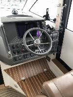 nimbus boats nimbus 305 coupe 4