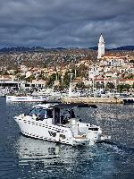 jeanneau merry fisher 795 8