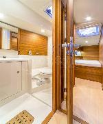 more boats more 55 20