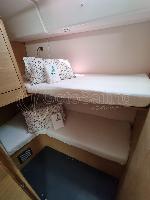 elan marine elan e6 20