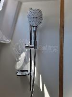 elan marine elan e6 24