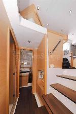 lagoon beneteau lagoon 400 15